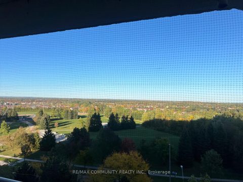 Photo 16 at 1008 - 100 Wingarden Court, Malvern, Toronto