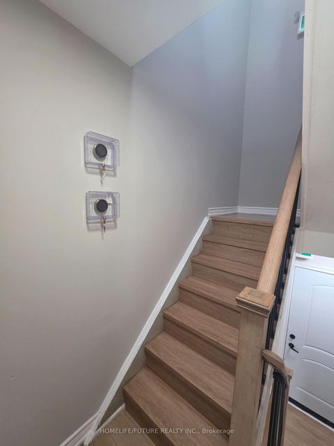 Photo 1 at 2983 Lawrence Avenue E, Bendale, Toronto