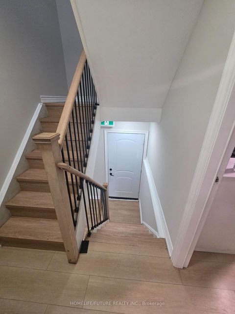Photo 2 at 2983 Lawrence Avenue E, Bendale, Toronto