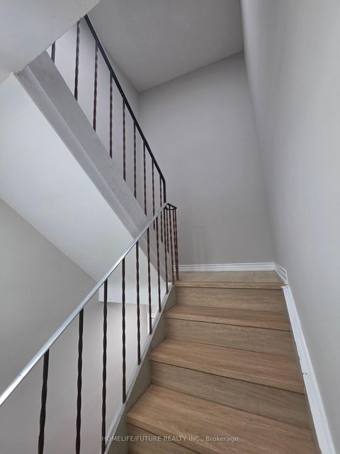 Photo 3 at 2983 Lawrence Avenue E, Bendale, Toronto