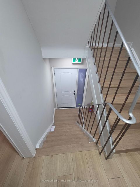 Photo 4 at 2983 Lawrence Avenue E, Bendale, Toronto