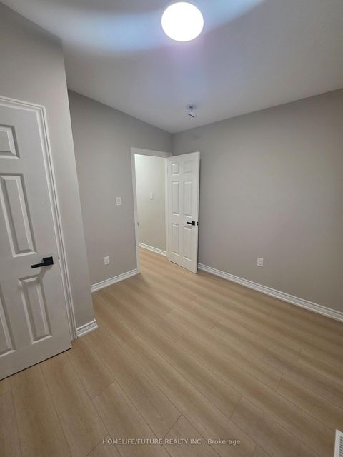 Photo 5 at 2983 Lawrence Avenue E, Bendale, Toronto
