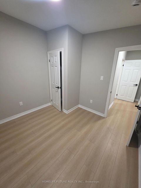 Photo 6 at 2983 Lawrence Avenue E, Bendale, Toronto