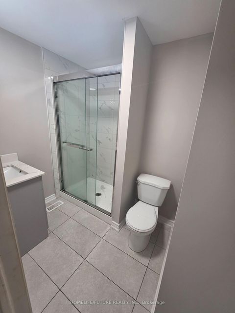 Photo 8 at 2983 Lawrence Avenue E, Bendale, Toronto
