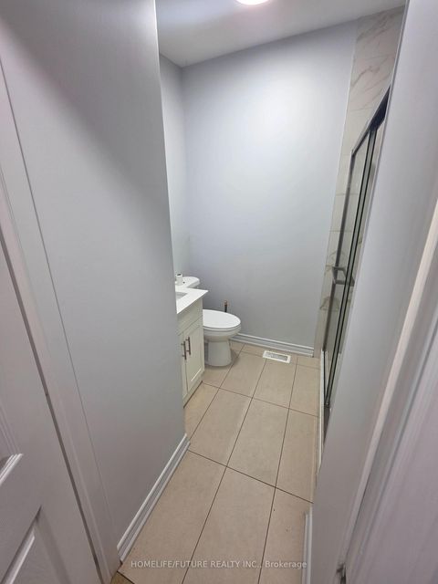 Photo 14 at 2983 Lawrence Avenue E, Bendale, Toronto