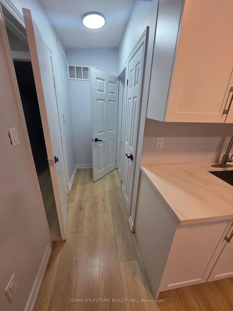 Photo 15 at 2983 Lawrence Avenue E, Bendale, Toronto