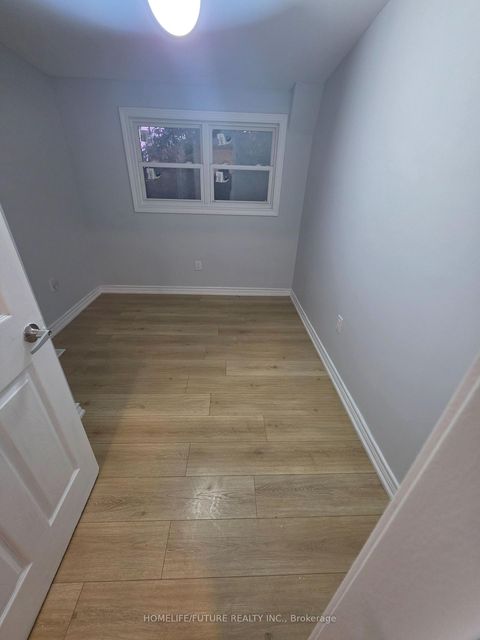 Photo 16 at 2983 Lawrence Avenue E, Bendale, Toronto