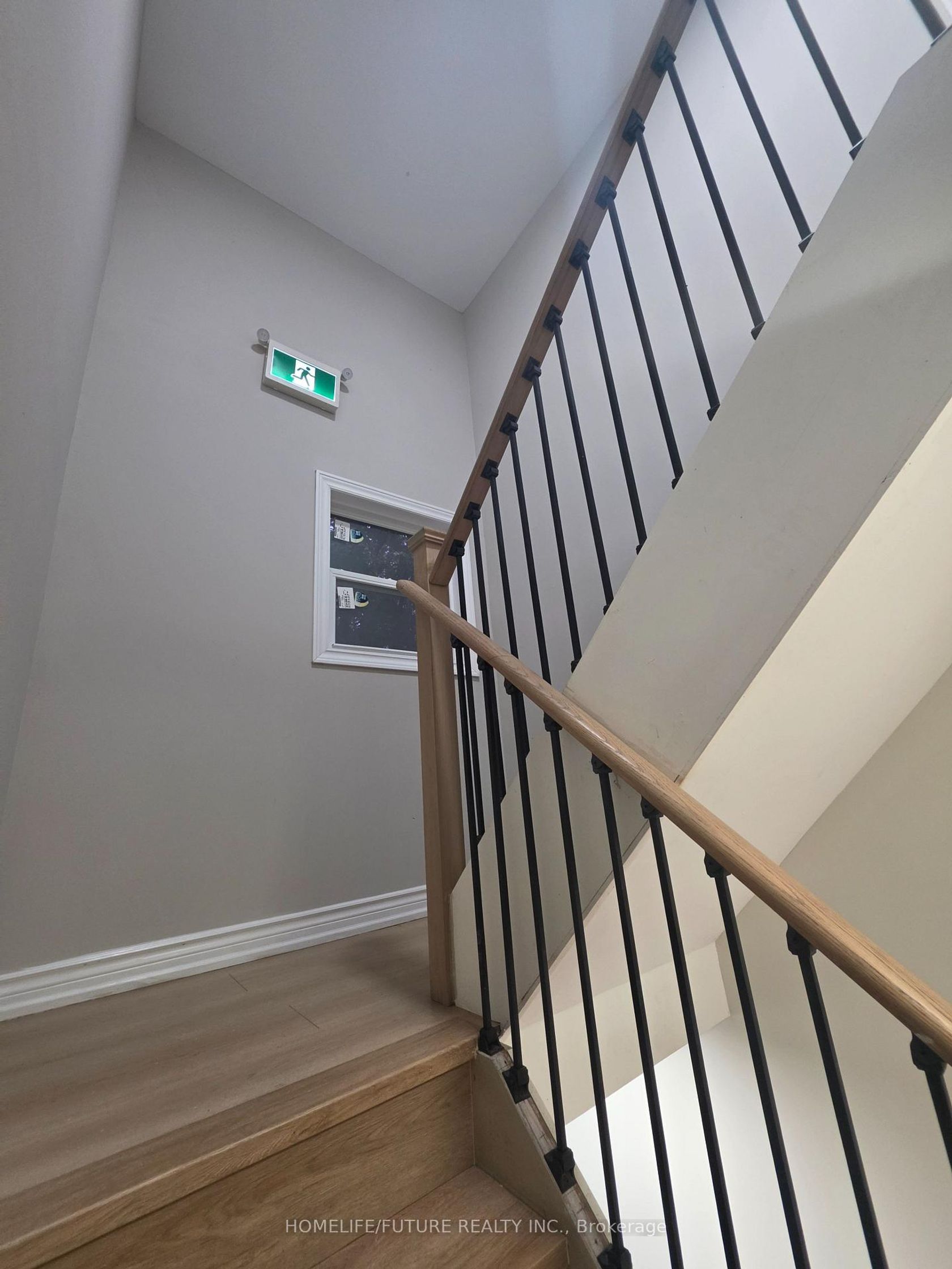 2983 Lawrence Avenue E, Bendale, Toronto 