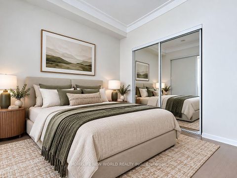 Photo 5 at Ph10 - 101 Peter Street, Waterfront Communities C1, Toronto