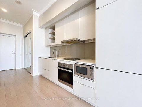 Photo 6 at Ph10 - 101 Peter Street, Waterfront Communities C1, Toronto