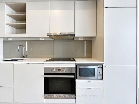 Photo 7 at Ph10 - 101 Peter Street, Waterfront Communities C1, Toronto