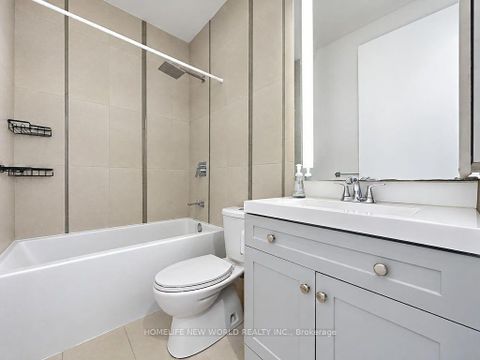 Photo 9 at Ph10 - 101 Peter Street, Waterfront Communities C1, Toronto