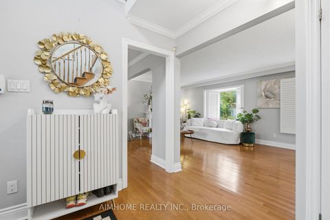 Photo 6 at 18 Haviland Drive, Centennial Scarborough, Toronto