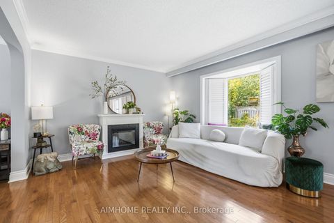 Photo 10 at 18 Haviland Drive, Centennial Scarborough, Toronto