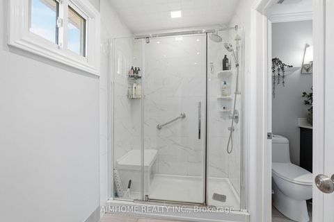 Photo 23 at 18 Haviland Drive, Centennial Scarborough, Toronto