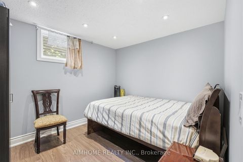 Photo 27 at 18 Haviland Drive, Centennial Scarborough, Toronto