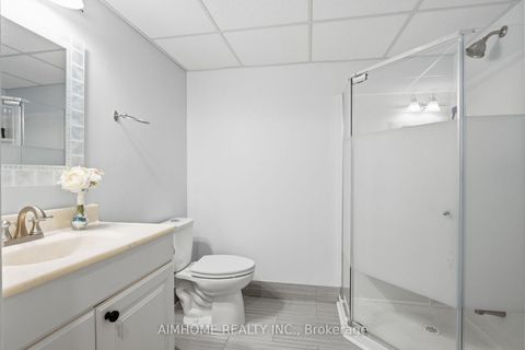 Photo 28 at 18 Haviland Drive, Centennial Scarborough, Toronto
