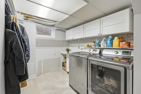 Photo 29 at 18 Haviland Drive, Centennial Scarborough, Toronto