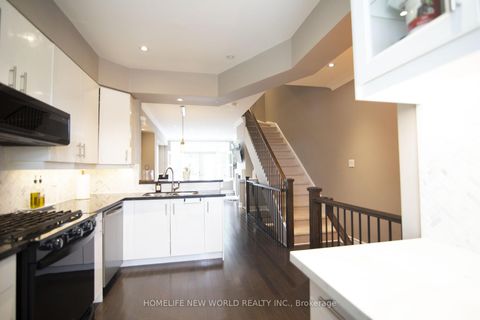 Photo 2 at 585A Oxford Street, Mimico, Toronto
