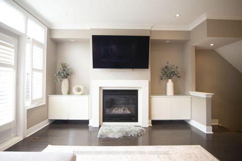 Photo 8 at 585A Oxford Street, Mimico, Toronto