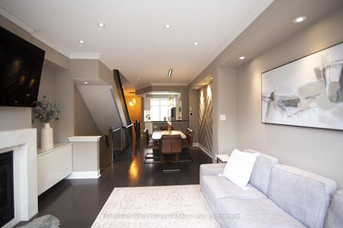 Photo 9 at 585A Oxford Street, Mimico, Toronto