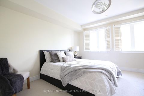 Photo 10 at 585A Oxford Street, Mimico, Toronto