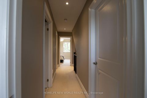 Photo 11 at 585A Oxford Street, Mimico, Toronto