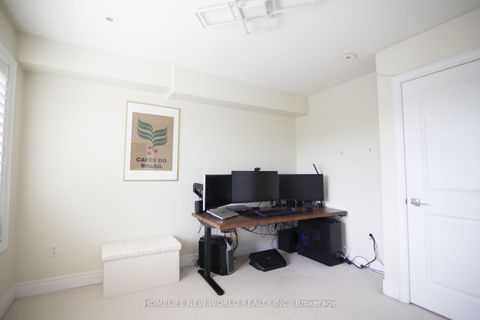 Photo 12 at 585A Oxford Street, Mimico, Toronto