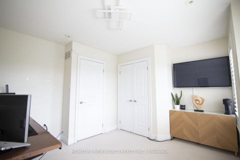 Photo 13 at 585A Oxford Street, Mimico, Toronto