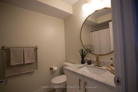 Photo 14 at 585A Oxford Street, Mimico, Toronto
