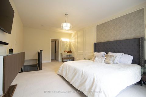 Photo 16 at 585A Oxford Street, Mimico, Toronto