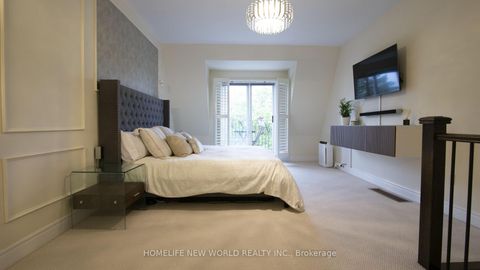 Photo 17 at 585A Oxford Street, Mimico, Toronto