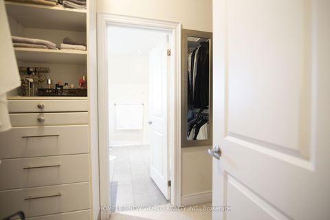 Photo 18 at 585A Oxford Street, Mimico, Toronto