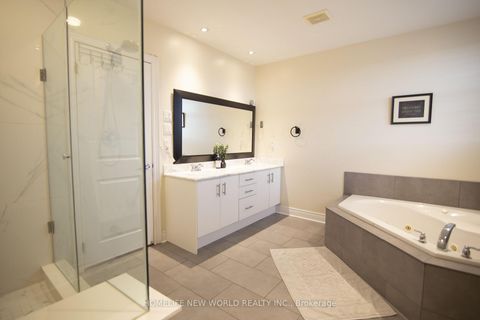 Photo 19 at 585A Oxford Street, Mimico, Toronto
