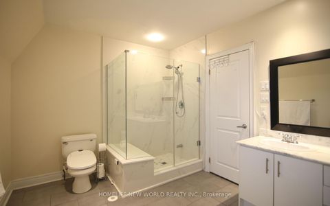 Photo 20 at 585A Oxford Street, Mimico, Toronto