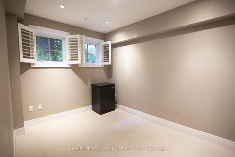 Photo 21 at 585A Oxford Street, Mimico, Toronto
