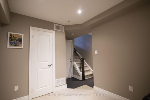 Photo 22 at 585A Oxford Street, Mimico, Toronto