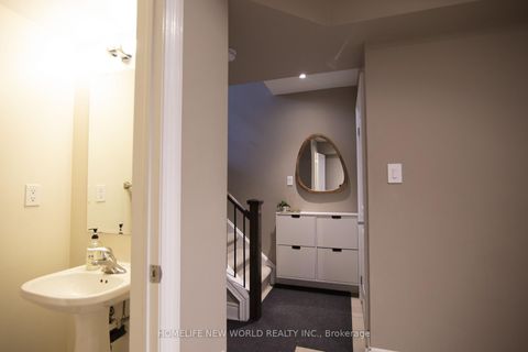 Photo 23 at 585A Oxford Street, Mimico, Toronto