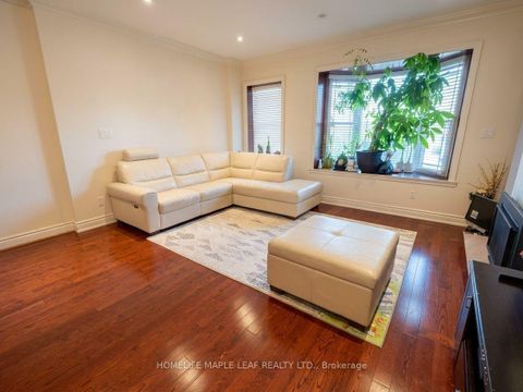 Photo 4 at 600 Oakwood Avenue, Oakwood Village, Toronto