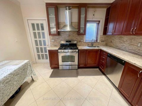 Photo 6 at 600 Oakwood Avenue, Oakwood Village, Toronto