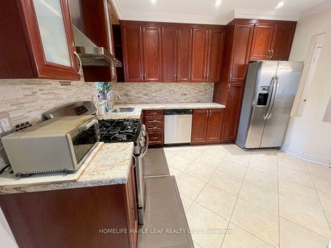 Photo 7 at 600 Oakwood Avenue, Oakwood Village, Toronto