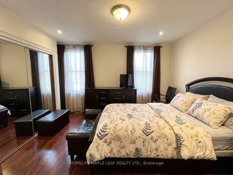 Photo 9 at 600 Oakwood Avenue, Oakwood Village, Toronto