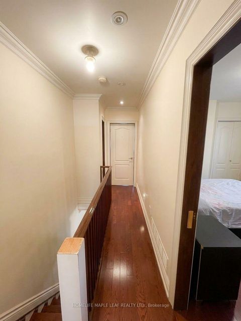 Photo 15 at 600 Oakwood Avenue, Oakwood Village, Toronto