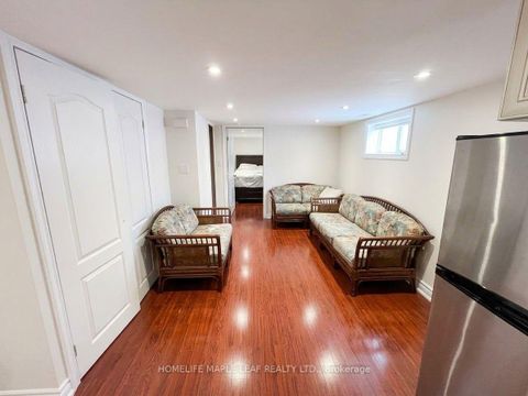 Photo 16 at 600 Oakwood Avenue, Oakwood Village, Toronto