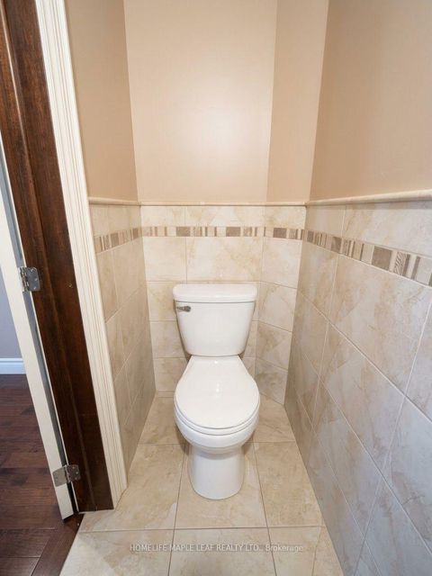 Photo 17 at 600 Oakwood Avenue, Oakwood Village, Toronto