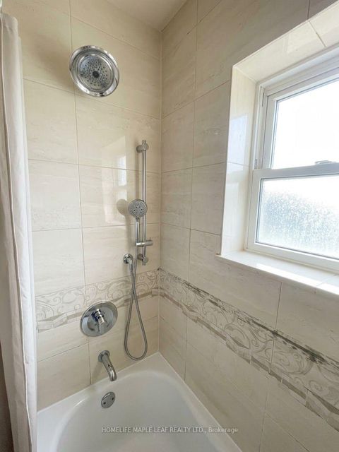 Photo 19 at 600 Oakwood Avenue, Oakwood Village, Toronto