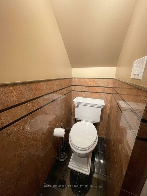 Photo 25 at 600 Oakwood Avenue, Oakwood Village, Toronto