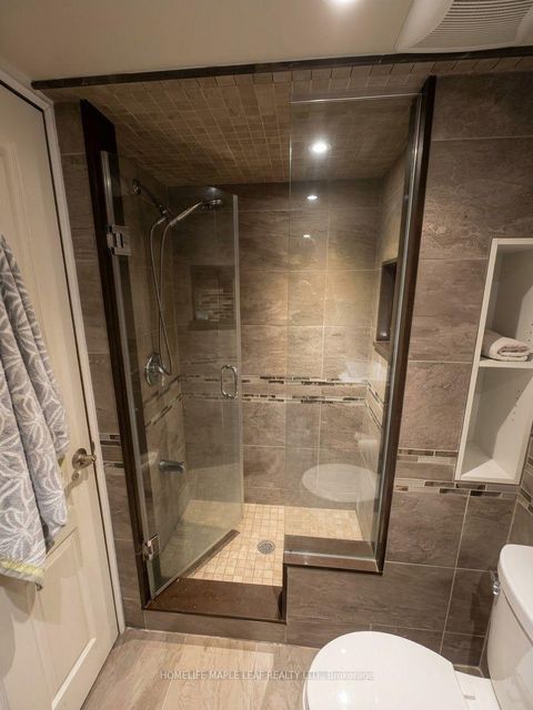 Photo 26 at 600 Oakwood Avenue, Oakwood Village, Toronto