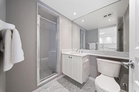 Photo 21 at 515 - 140 Simcoe Street, Waterfront Communities C1, Toronto