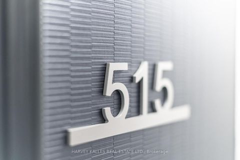 Photo 40 at 515 - 140 Simcoe Street, Waterfront Communities C1, Toronto